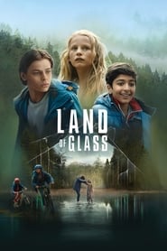Landet af glas Landet af glas