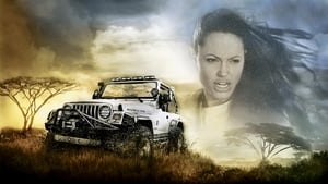 Lara Croft Tomb Raider The Cradle Of Life