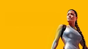 Lara Croft Tomb Raider The Cradle Of Life