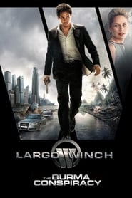 Largo Winch II Largo Winch II
