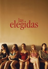 Las elegidas Las elegidas