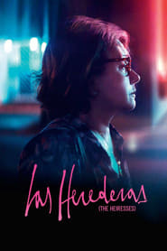 Las herederas Las herederas