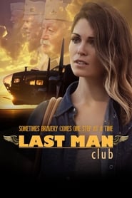 Last Man Club Last Man Club