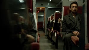 Last Passenger