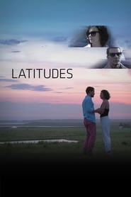Latitudes Latitudes