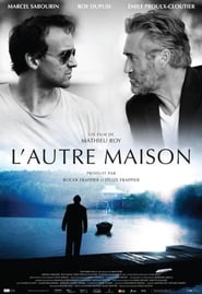 L’autre maison L’autre maison