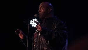 Lavell Crawford: New Look, Same Funny!