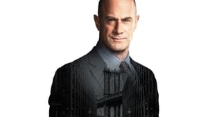Law and Order: Organized Crime