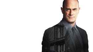 Law and Order: Organized Crime
