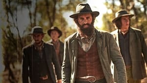 Lawless – The Real Bushrangers