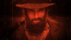 Lawless – The Real Bushrangers