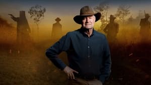 Lawless – The Real Bushrangers