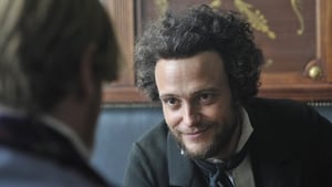 Le jeune Karl Marx
