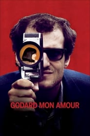 Le Redoutable Le Redoutable