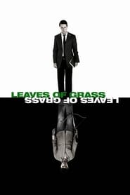 Leaves of Grass Leaves of Grass