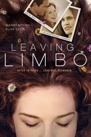 Leaving Limbo