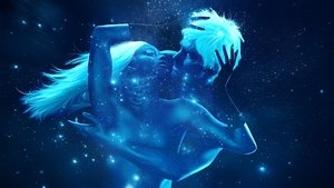 Legion