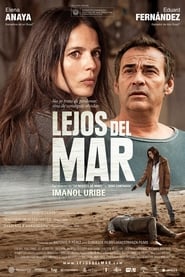 Lejos del mar Lejos del mar