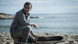 Lejos del mar
