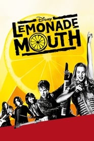 Lemonade Mouth Lemonade Mouth