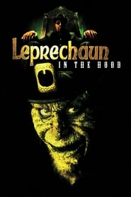 Leprechaun in the Hood Leprechaun in the Hood