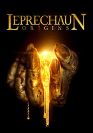 Leprechaun: Origins Leprechaun: Origins