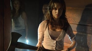 Leprechaun: Origins