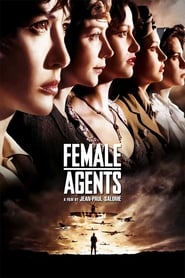 Les femmes de l’ombre Les femmes de l’ombre