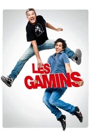 Les gamins Les gamins