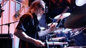 Let There Be Drums!