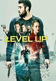 Level Up Level Up