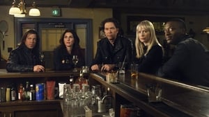 Leverage