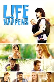 L!fe Happens L!fe Happens