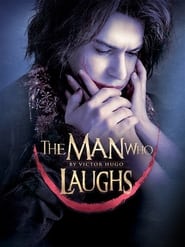 L’homme qui rit L’homme qui rit