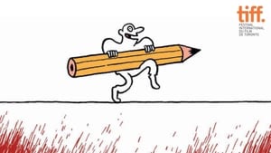 L’humour à mort