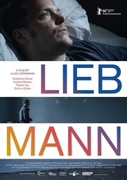 Liebmann Liebmann