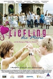 Liefling Liefling