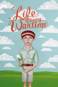 Life During Wartime Life During Wartime