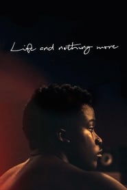Life & Nothing More Life & Nothing More
