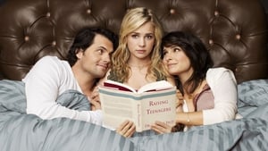 Life Unexpected