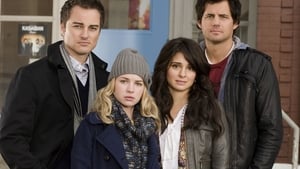 Life Unexpected