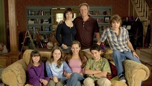 Life with Derek