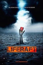 LifeRaft LifeRaft