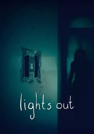 Lights Out Lights Out