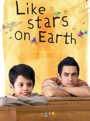 Like Stars on Earth Like Stars on Earth