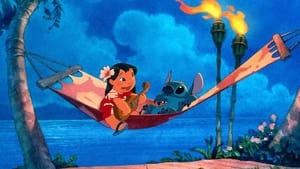 Lilo & Stitch