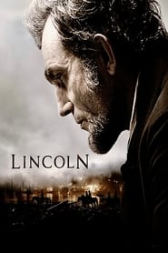 Lincoln Lincoln