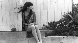 Linda Ronstadt: The Sound of My Voice