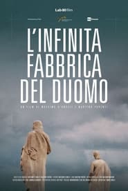 L’infinita fabbrica del Duomo