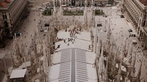 L’infinita fabbrica del Duomo